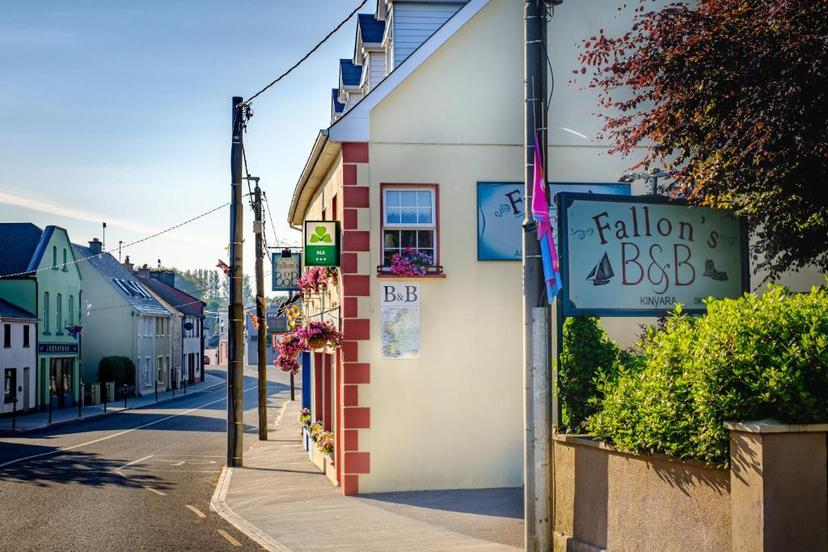 Fallon’s B&B image 2