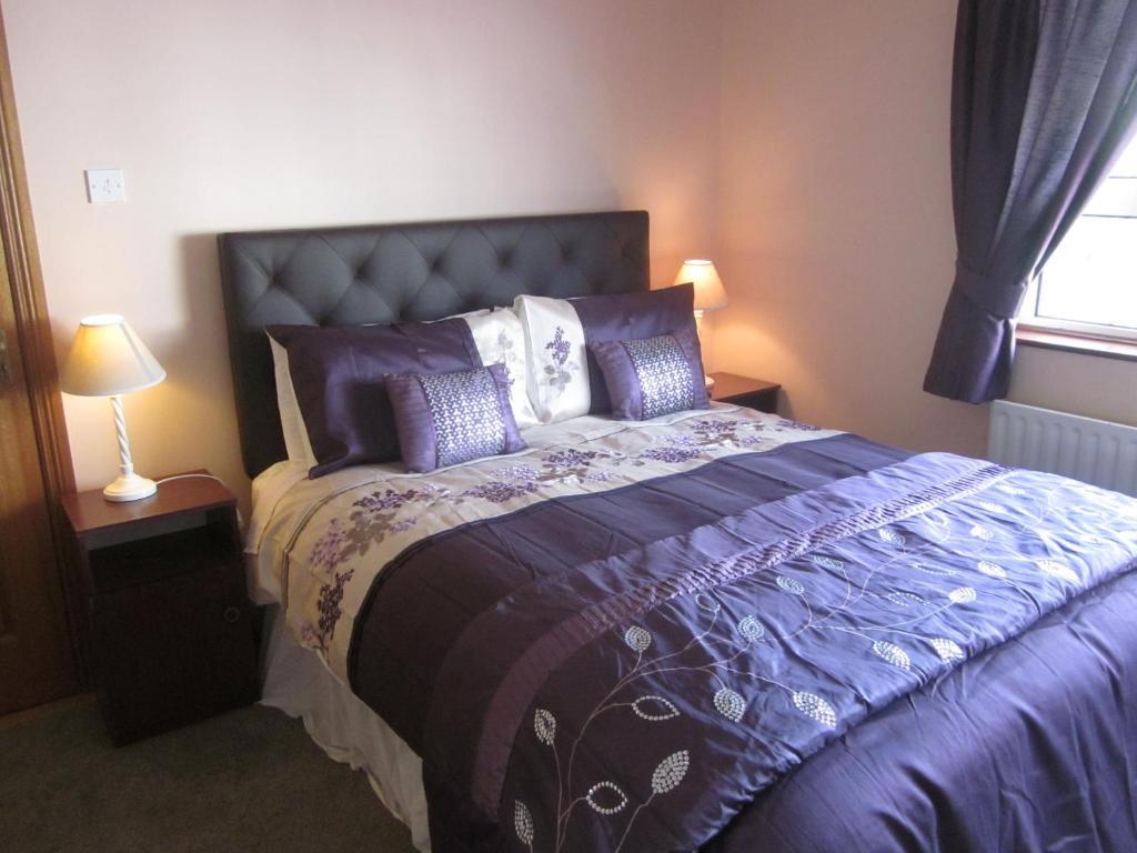 Marguerite's B&B image 2