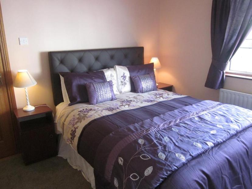 Marguerite's B&B image 2