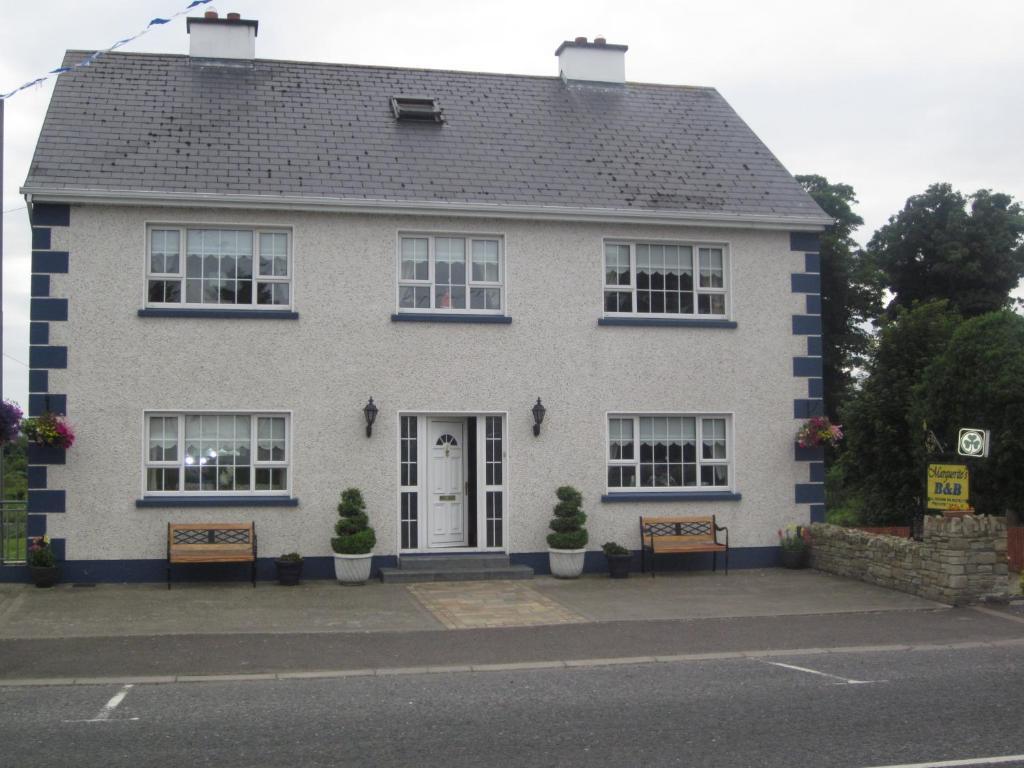 Marguerite's B&B image 1