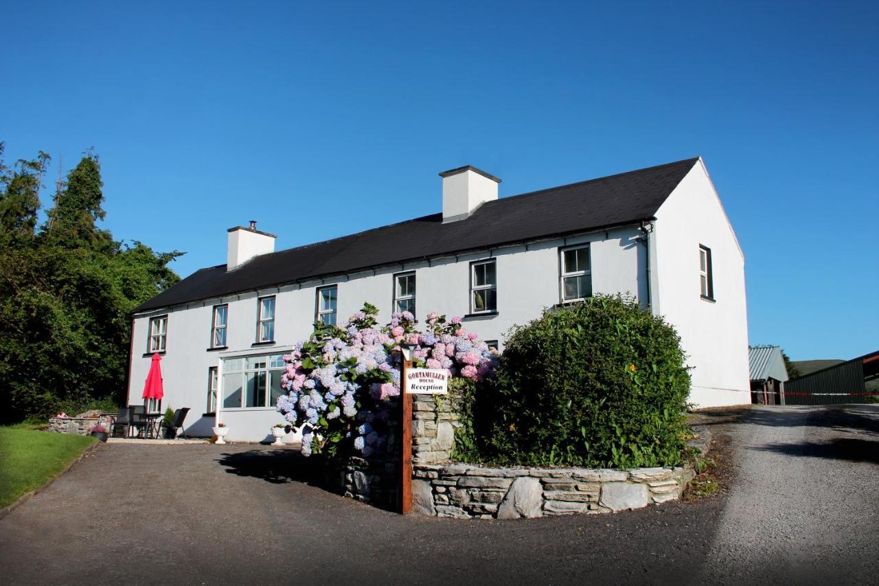 Gortamullen House image 1