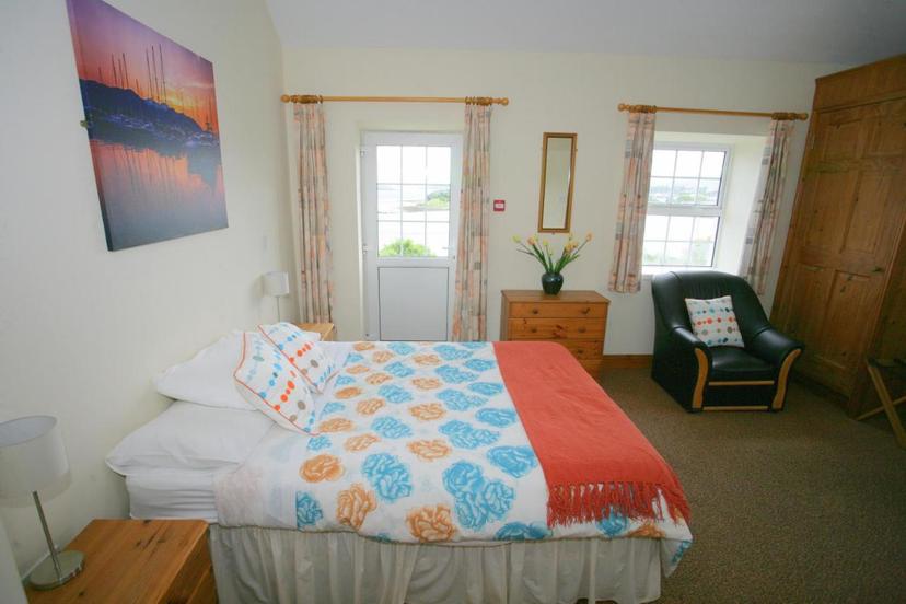 Cottage Heights B&B image 2