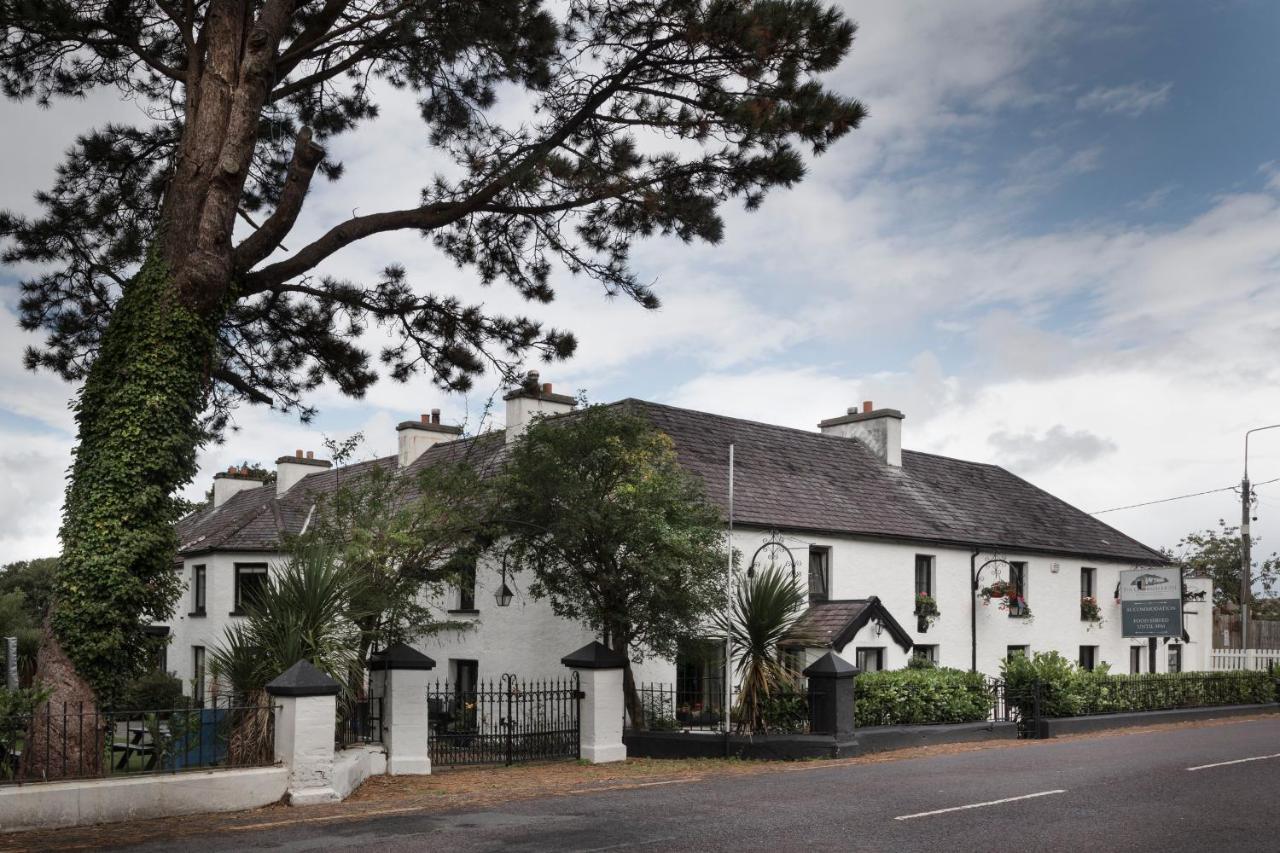 The Glenbeigh Hotel image 2