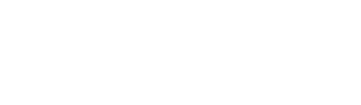 Cycling Holidays